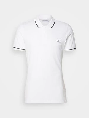 Obrázek produktu Polotričko Calvin Klein Jeans
