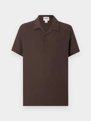 Obrázek produktu Polotričko Calvin Klein Jeans
