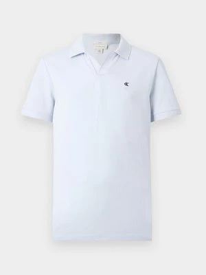 Obrázek produktu Polotričko Calvin Klein Jeans