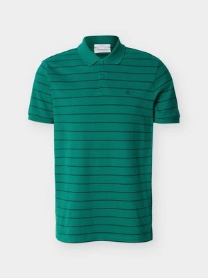 Obrázek produktu Polotričko Calvin Klein Jeans