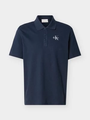 Obrázek produktu Polotričko Calvin Klein Jeans
