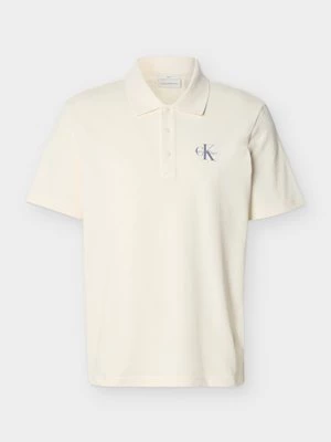 Obrázek produktu Polotričko Calvin Klein Jeans