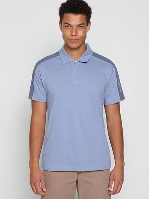 Obrázek produktu Polotričko Calvin Klein Jeans