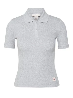 Obrázek produktu Polotričko Calvin Klein Jeans