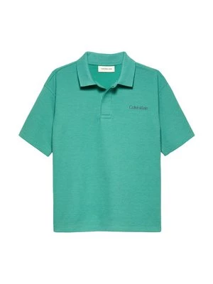 Obrázek produktu Polotričko Calvin Klein Jeans