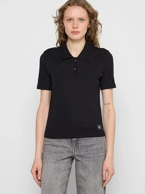 Obrázek produktu Polotričko Calvin Klein Jeans