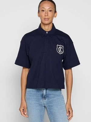Obrázek produktu Polotričko Calvin Klein Jeans