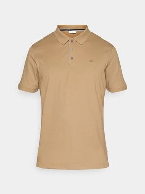 Obrázek produktu Polotričko Calvin Klein světle hnědá