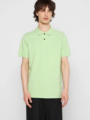 Obrázek produktu Polotričko camel active