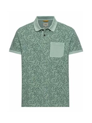 Obrázek produktu Polotričko camel active