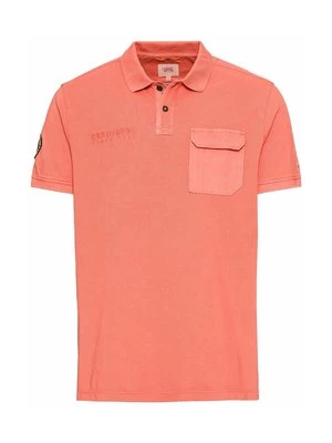 Obrázek produktu Polotričko camel active