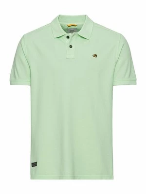 Obrázek produktu Polotričko camel active