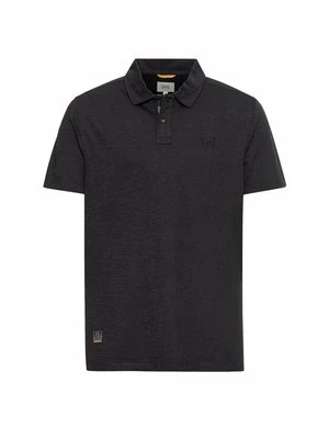 Obrázek produktu Polotričko camel active