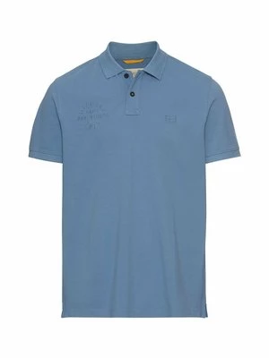 Obrázek produktu Polotričko camel active