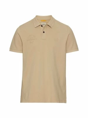 Obrázek produktu Polotričko camel active
