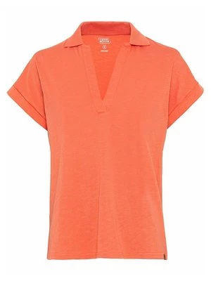 Obrázek produktu Polotričko camel active