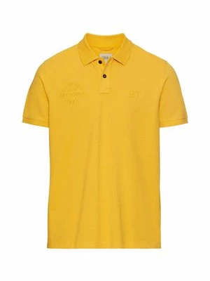 Obrázek produktu Polotričko camel active