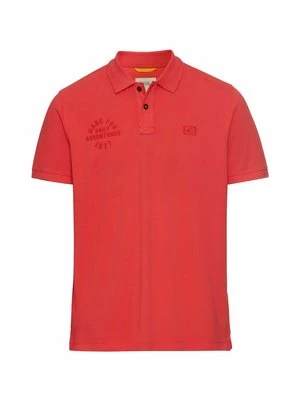Obrázek produktu Polotričko camel active