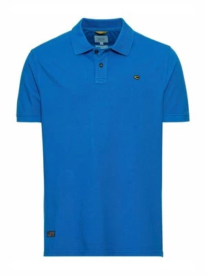 Obrázek produktu Polotričko camel active