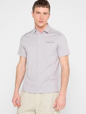 Obrázek produktu Polotričko carlo colucci