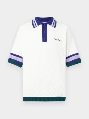 Obrázek produktu Polotričko carlo colucci