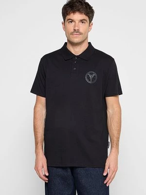 Obrázek produktu Polotričko carlo colucci