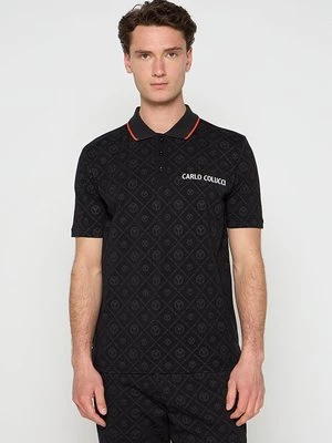 Obrázek produktu Polotričko carlo colucci