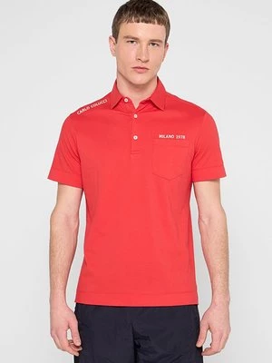 Obrázek produktu Polotričko carlo colucci