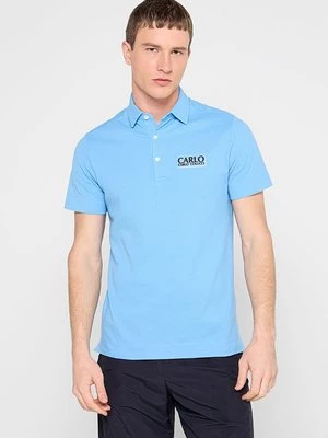 Obrázek produktu Polotričko carlo colucci