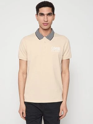 Obrázek produktu Polotričko Cavalli Class