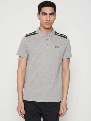 Obrázek produktu Polotričko Cavalli Class