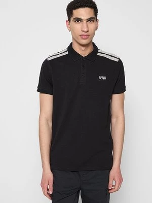 Obrázek produktu Polotričko Cavalli Class