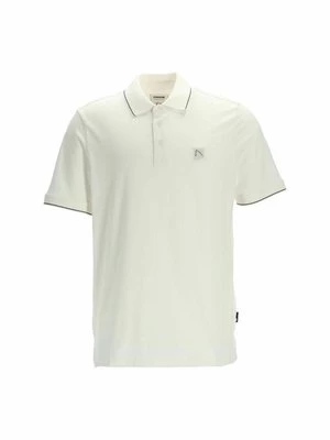 Obrázek produktu Polotričko CHASIN'