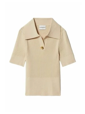 Obrázek produktu Polotričko CLAUDIE PIERLOT
