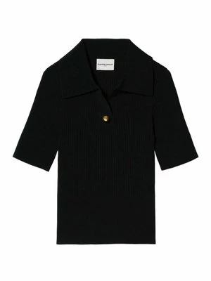 Obrázek produktu Polotričko CLAUDIE PIERLOT