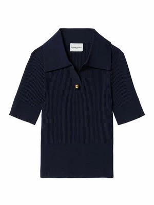 Obrázek produktu Polotričko CLAUDIE PIERLOT