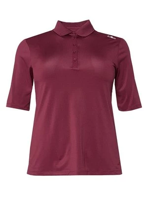 Obrázek produktu Polotričko CMP