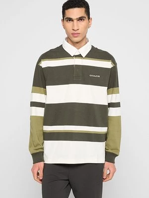 Obrázek produktu Polotričko Coach