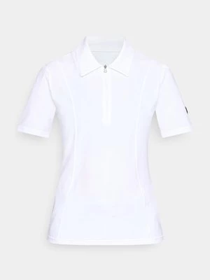 Obrázek produktu Polotričko Colmar