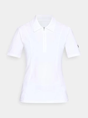 Obrázek produktu Polotričko Colmar
