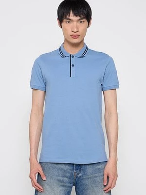 Obrázek produktu Polotričko Colmar Originals