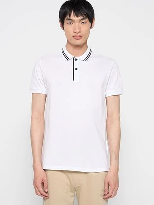 Obrázek produktu Polotričko Colmar Originals