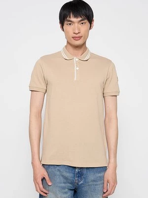 Obrázek produktu Polotričko Colmar Originals