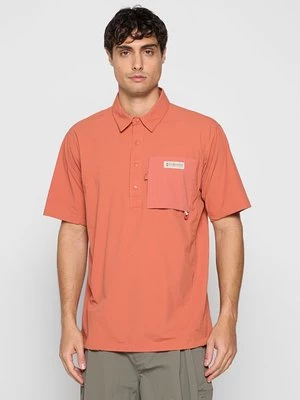 Obrázek produktu Polotričko Columbia