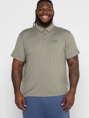 Obrázek produktu Polotričko Columbia