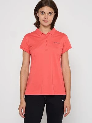 Obrázek produktu Polotričko Columbia