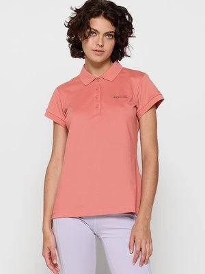 Obrázek produktu Polotričko Columbia