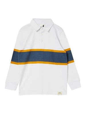 Obrázek produktu Polotričko Cotton On