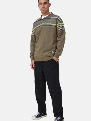Obrázek produktu Polotričko Cotton On