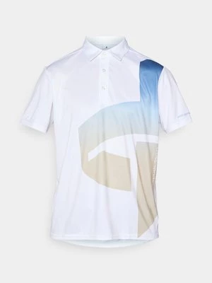 Obrázek produktu Polotričko Cross Sportswear